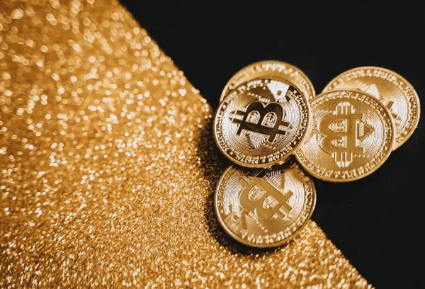 The Impact of Cryptocurrency on Banking Systems