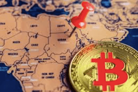 The Impact of Social Platforms on Crypto Adoption