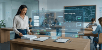 7 Reasons to Integrate an AI Content Detection API in 2026
