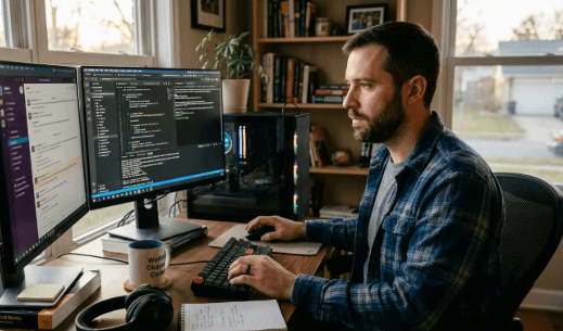 How to Integrate an AI Text Humanization API into Your Application: A Developer’s Guide