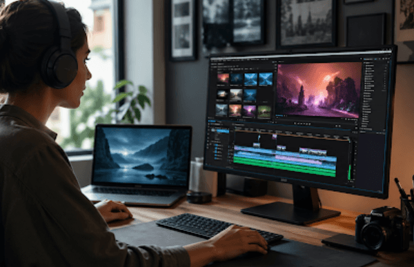 Best AI Image to Video Generator and AI Video Face Swap Tools of 2026.