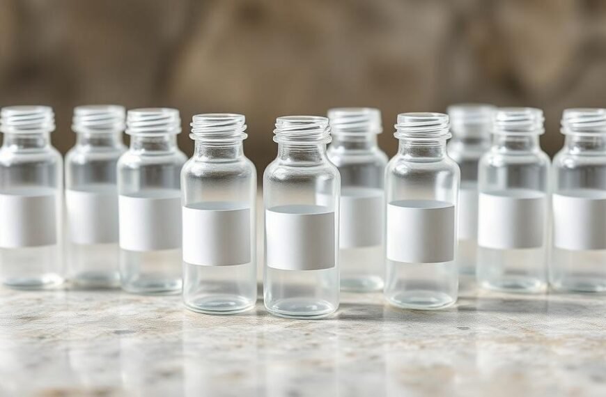Compounded Tirzepatide