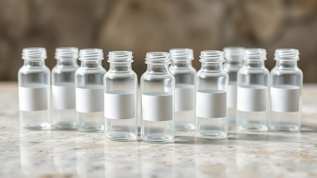 Compounded Tirzepatide